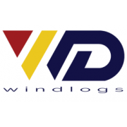 Wind logistics company