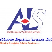Advance Logistics Services Limited