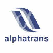 Alphatrans Ltd