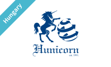 Hunicorn International Freight Forwarding Co. Ltd.