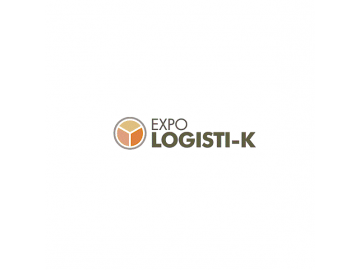 Expo Logisti-K