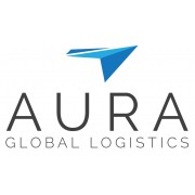Aura Global Logistics
