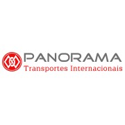 PANORAMA TRANSPORTES INTERNACIONAIS LTDA