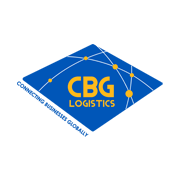 CBG LOGISTICS