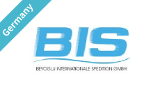 Beyoglu Internationale Spedition GmbH