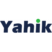 Yahik