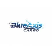 BlueAxis Cargo
