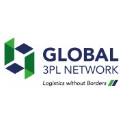 Global 3PL Network