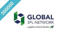 Global 3PL Network