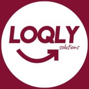 Loqly Solutions Limited