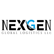 nEX gEN gLOBAL llc