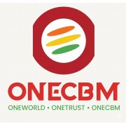 ONECBM LOGISTICS PVT LTD