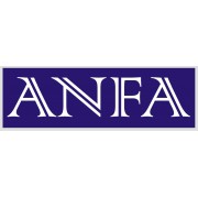 ANFA LOGISTICS