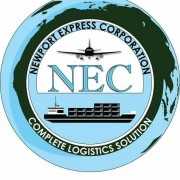 Newport Express Corporation
