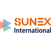 SunEx International