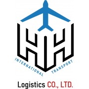 H&H INTERNATIONAL TRANSPORT LOGISTICS COMPANY LIMITED