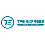 TPG Express GmbH