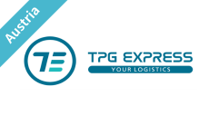 TPG Express GmbH