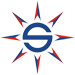 SUN V.N TRANSPORT CORPORATION
