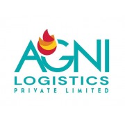 Agni Logistics