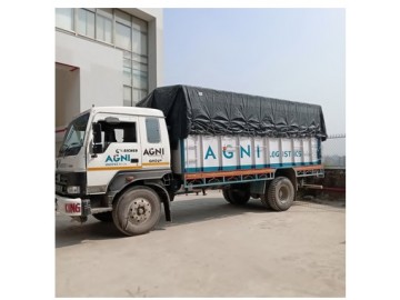 Logistics