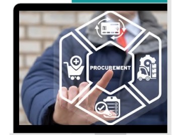 Procurement