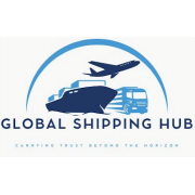 Global Shipping Hub Pvt Ltd