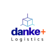 Danke Logistics Pte Ltd