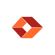 Freight Links Logistics Pte Ltd