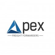 Apex Freight Forwarders (Pty) Ltd