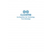 CLICKFR8