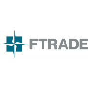 Ftrade Brazil