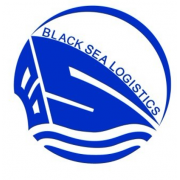 BLACK SEA INTERNATIONAL LOGISTICS CO.,LIMITED