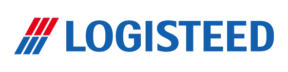 LOGISTEED Europe B.V.