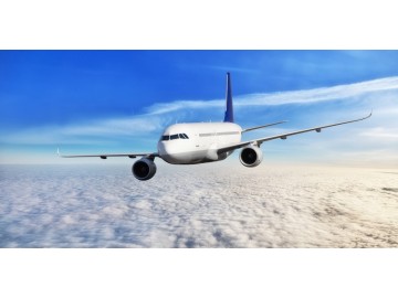Airfreight