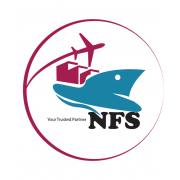 NEOTERIC FREIGHT SERVICE