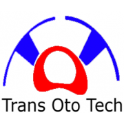 TRANS OTO TECH. PT