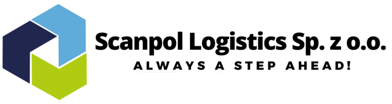 Scanpol Logistics Sp. z o.o.