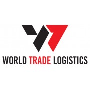 WORLD TRADE LOGISTICS (M) SDN BHD
