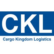 C.K.L for logistics services and customs clearance