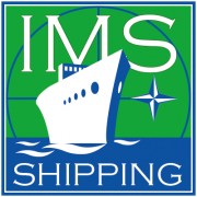International Maritime Shipping