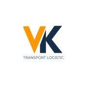 VK TRANSPORT LOGISTICS