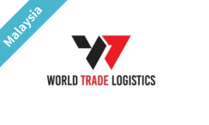 WORLD TRADE LOGISTICS (M) SDN BHD