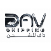 Davshipping Co LLC