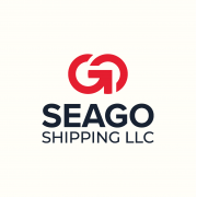 SEAGO SHIPPING LLC