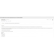 KOMX INTEGRATED SOLUTIONS