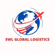EwL Global Logistics