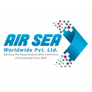AIR SEA WORLDWIDE PVT LTD