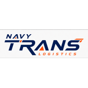 Navy Trans Logistics