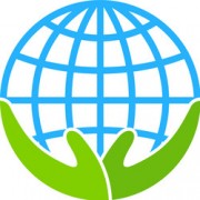 CARAMEL LOGISTICS PVT LTD